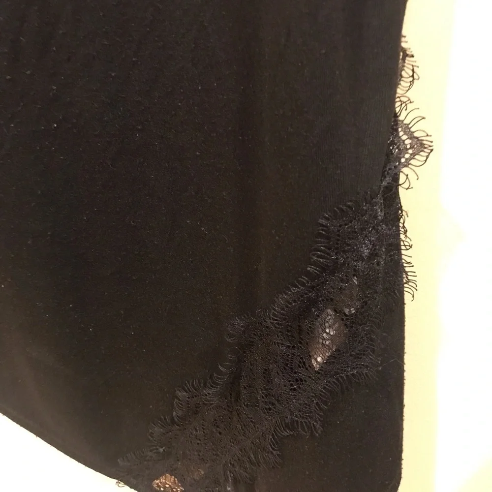 RACHEL ROY TANK XL - Picture 6 of 12